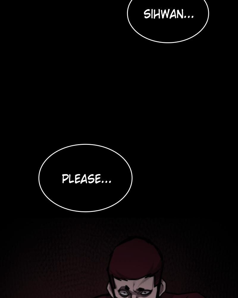 Read Land of the Crimson Moon Manga Online