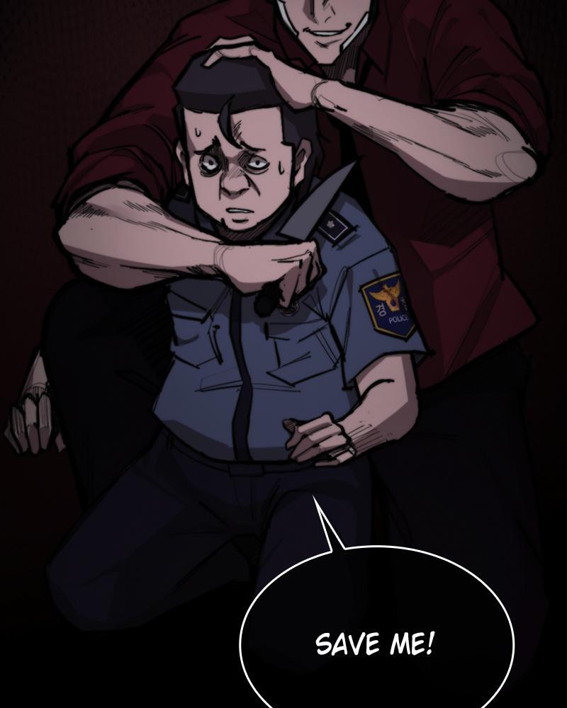 Read Land of the Crimson Moon Manga Online