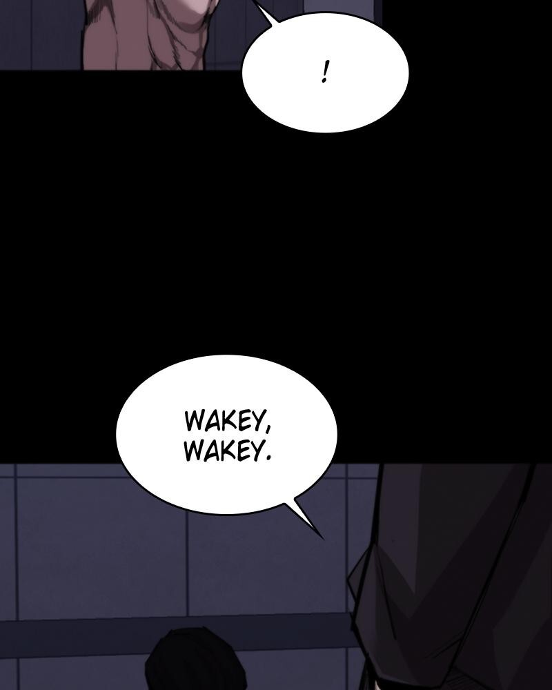 Read Land of the Crimson Moon Manga Online