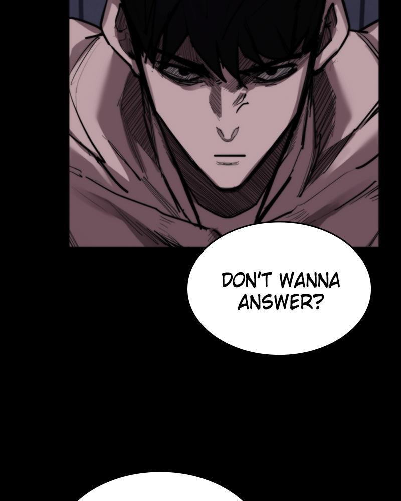 Read Land of the Crimson Moon Manga Online