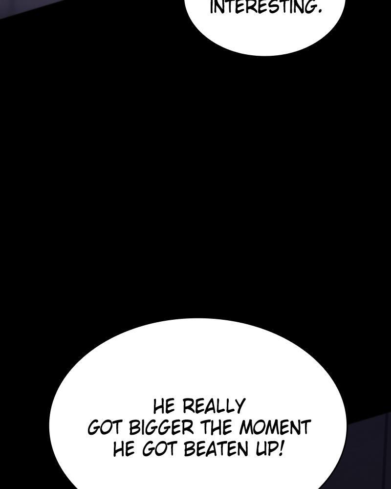 Read Land of the Crimson Moon Manga Online