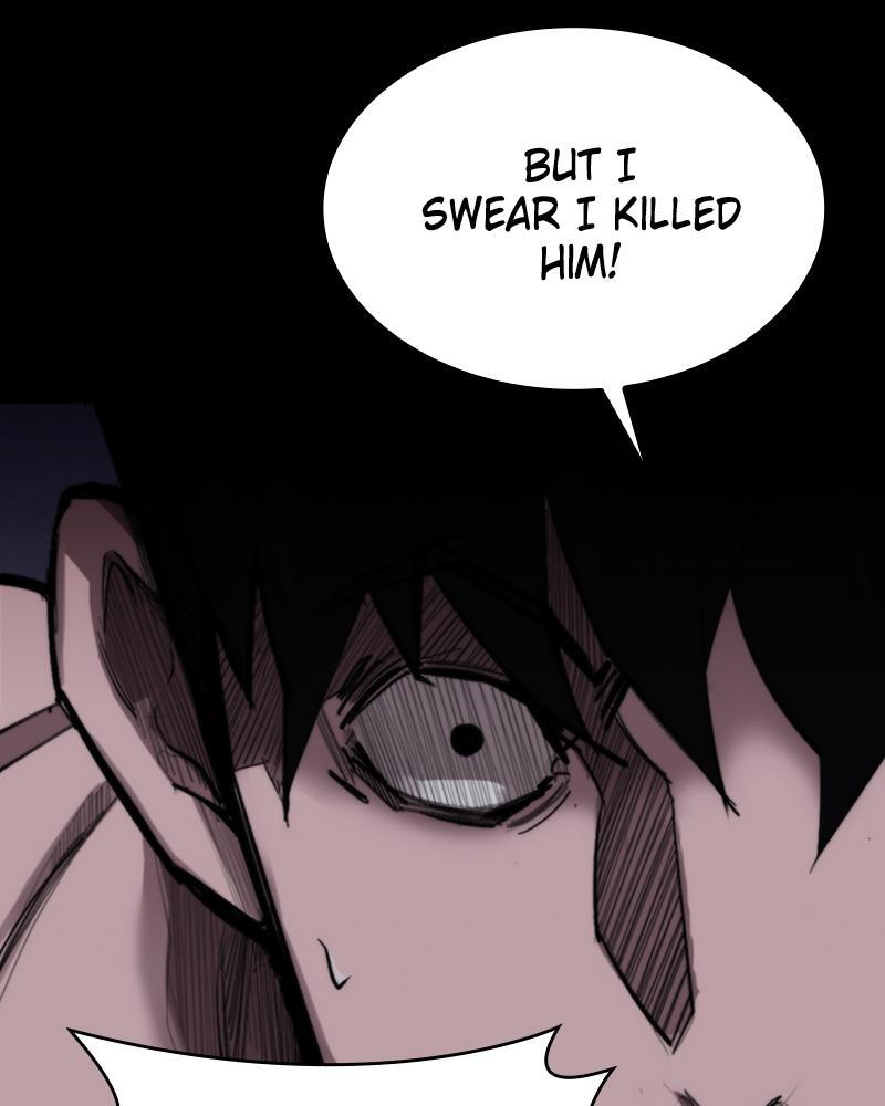 Read Land of the Crimson Moon Manga Online