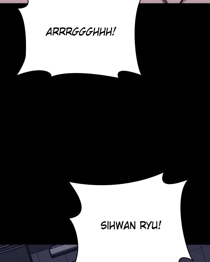 Read Land of the Crimson Moon Manga Online