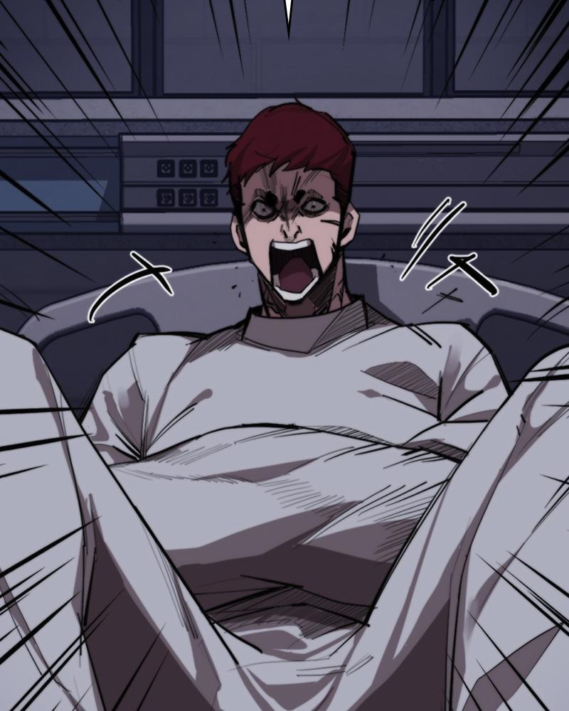 Read Land of the Crimson Moon Manga Online