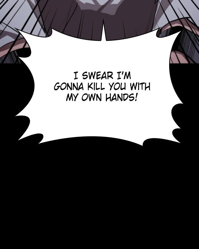 Read Land of the Crimson Moon Manga Online
