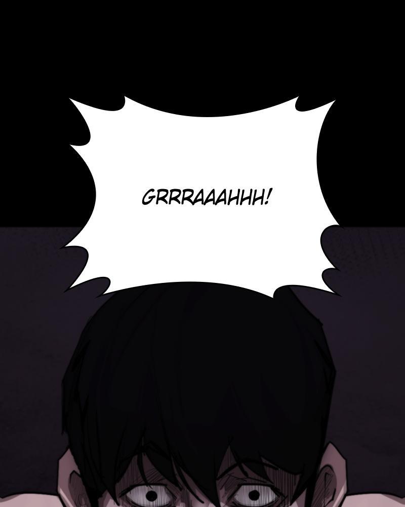 Read Land of the Crimson Moon Manga Online