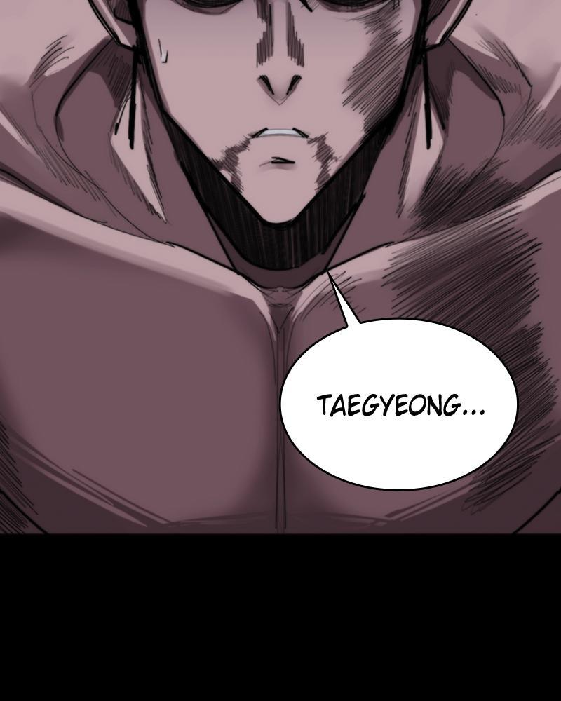 Read Land of the Crimson Moon Manga Online