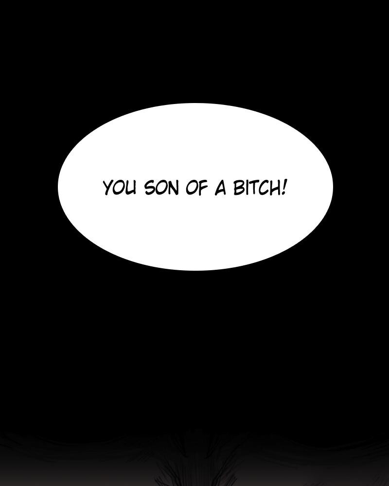 Read Land of the Crimson Moon Manga Online