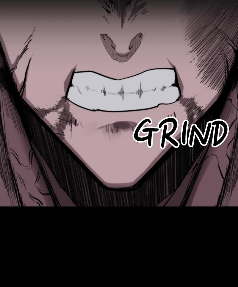 Read Land of the Crimson Moon Manga Online