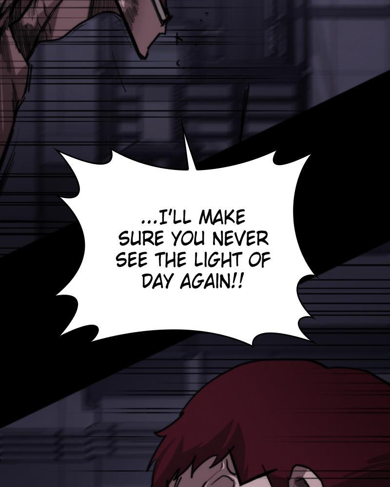 Read Land of the Crimson Moon Manga Online