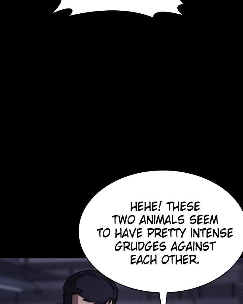 Read Land of the Crimson Moon Manga Online