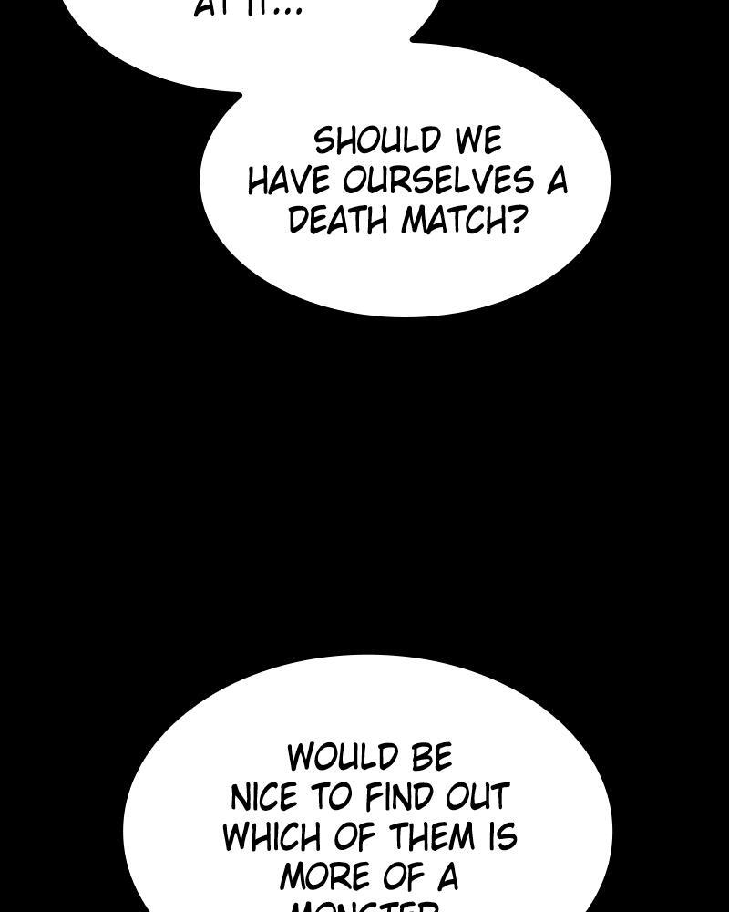 Read Land of the Crimson Moon Manga Online