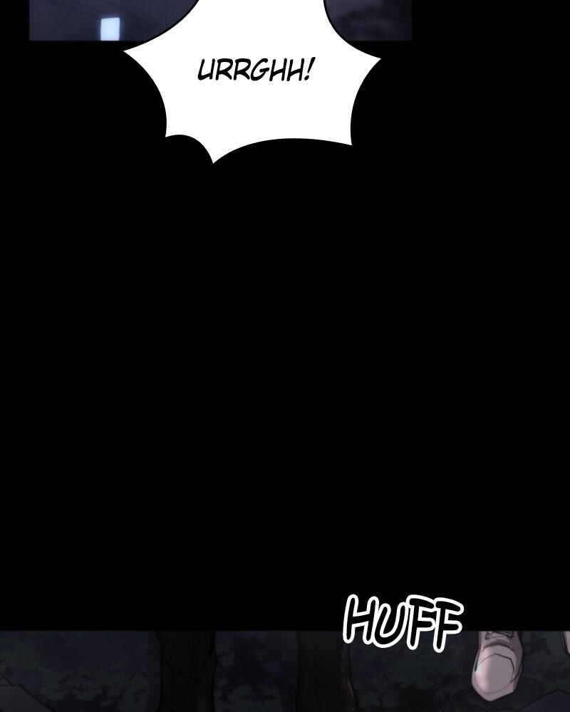 Read Land of the Crimson Moon Manga Online