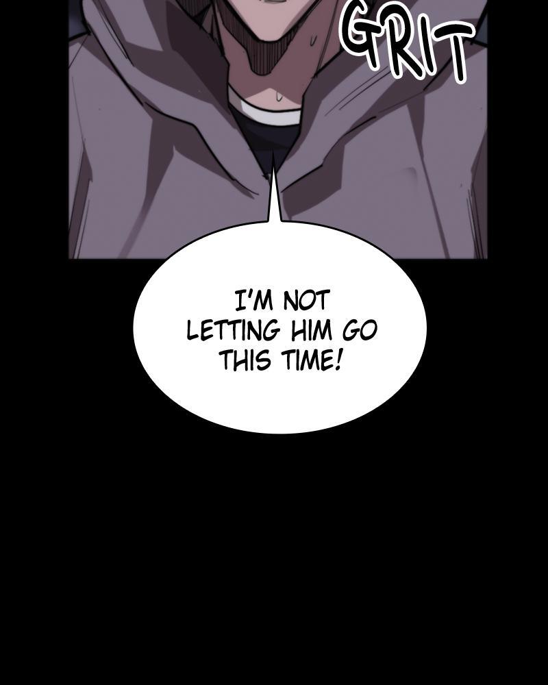 Read Land of the Crimson Moon Manga Online