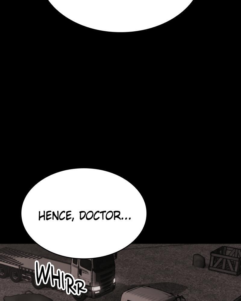 Read Land of the Crimson Moon Manga Online