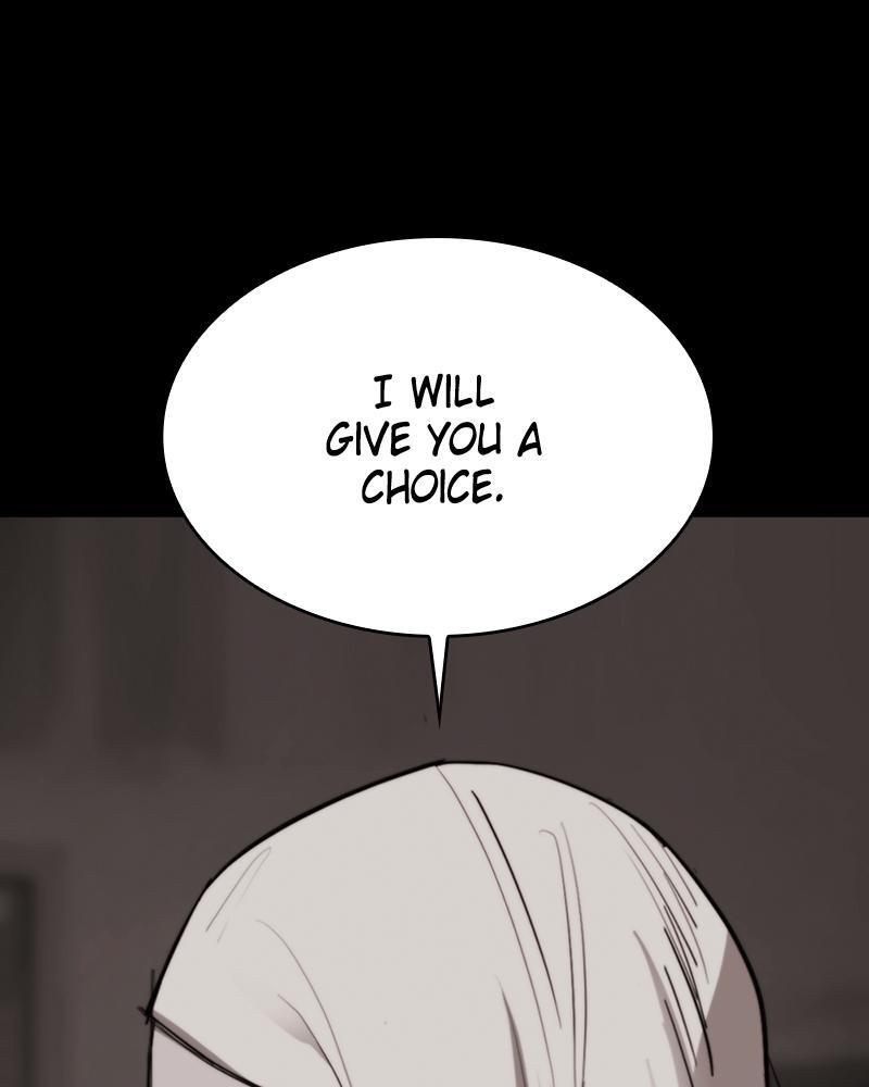 Read Land of the Crimson Moon Manga Online
