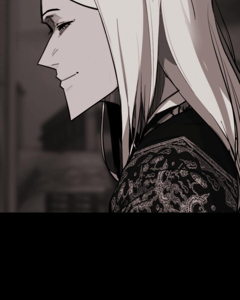 Read Land of the Crimson Moon Manga Online