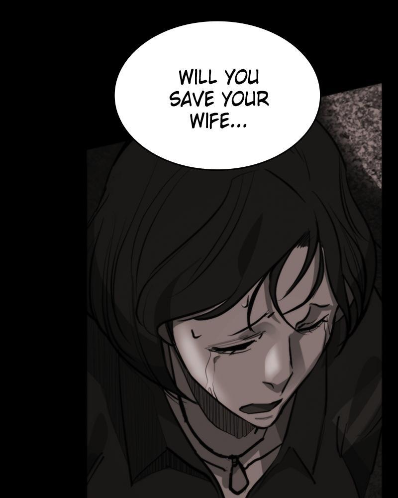 Read Land of the Crimson Moon Manga Online