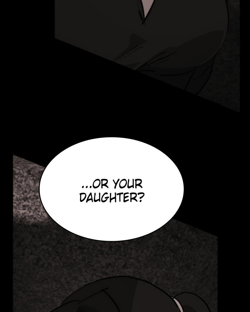 Read Land of the Crimson Moon Manga Online