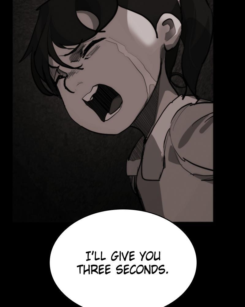 Read Land of the Crimson Moon Manga Online