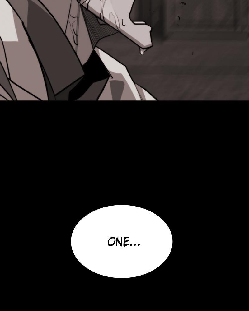 Read Land of the Crimson Moon Manga Online