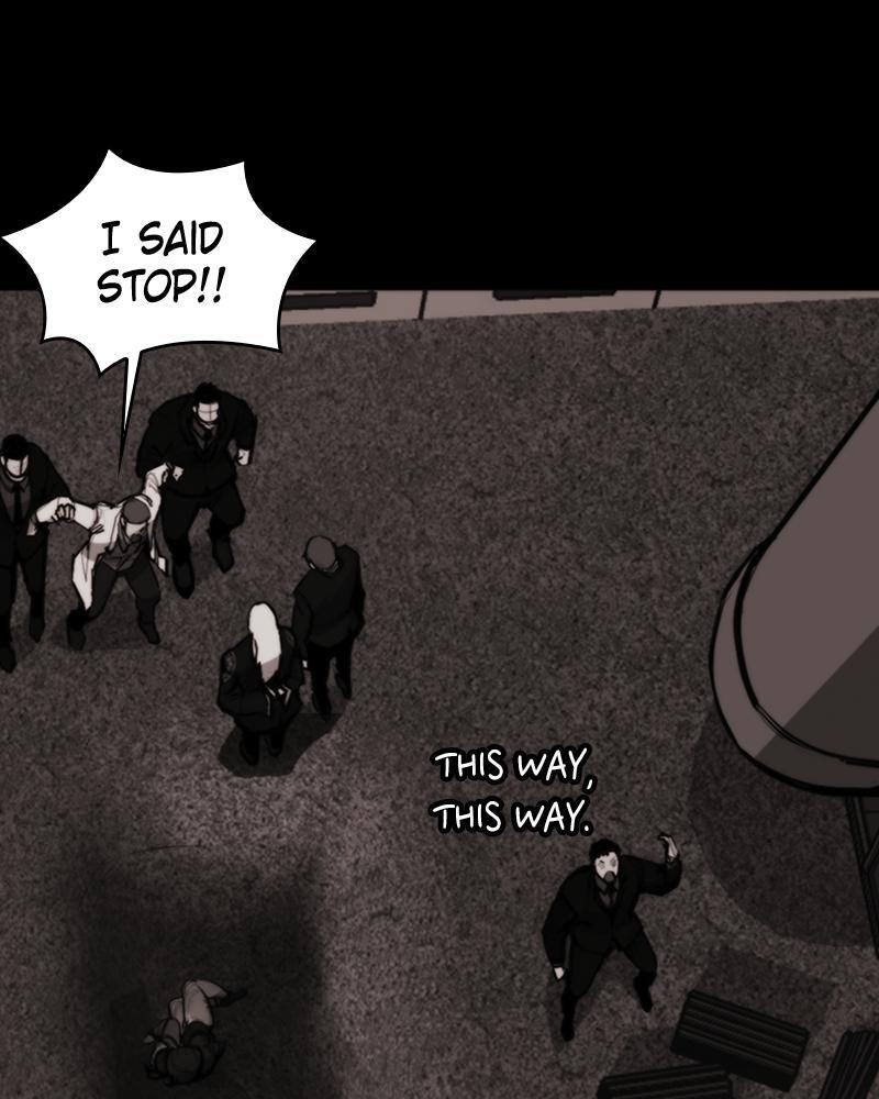 Read Land of the Crimson Moon Manga Online