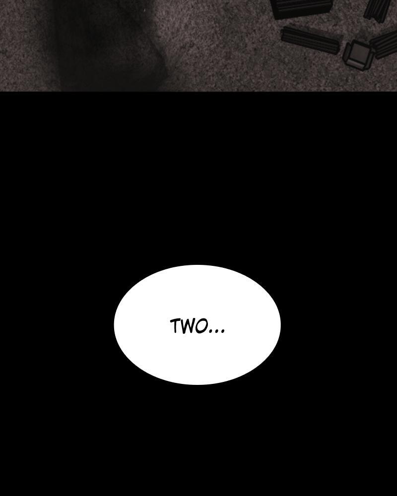 Read Land of the Crimson Moon Manga Online