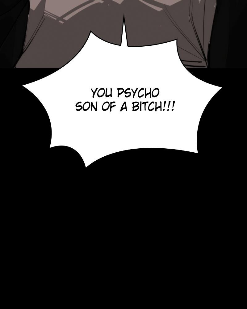 Read Land of the Crimson Moon Manga Online