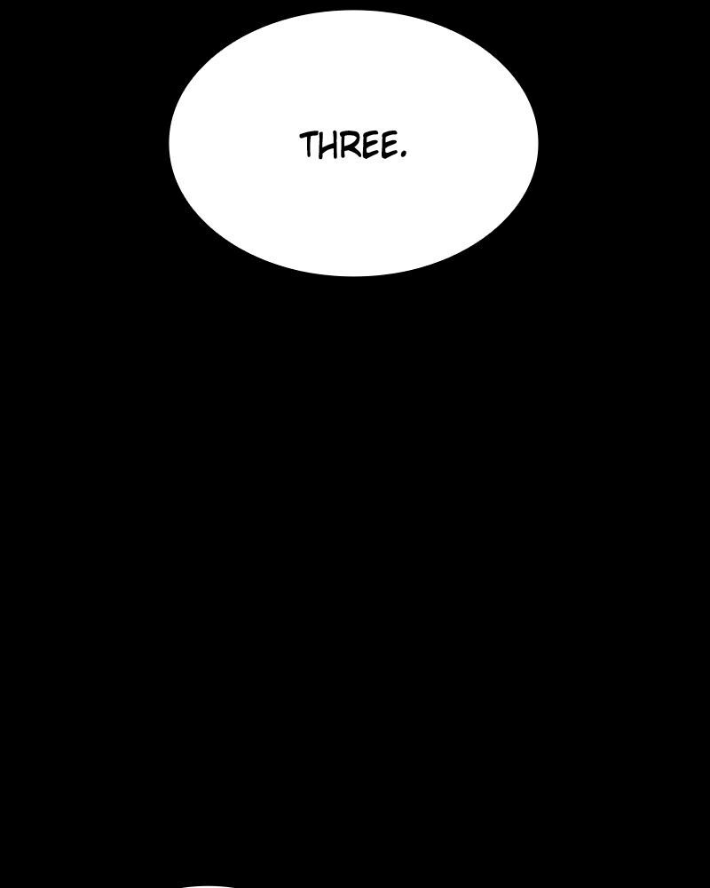 Read Land of the Crimson Moon Manga Online