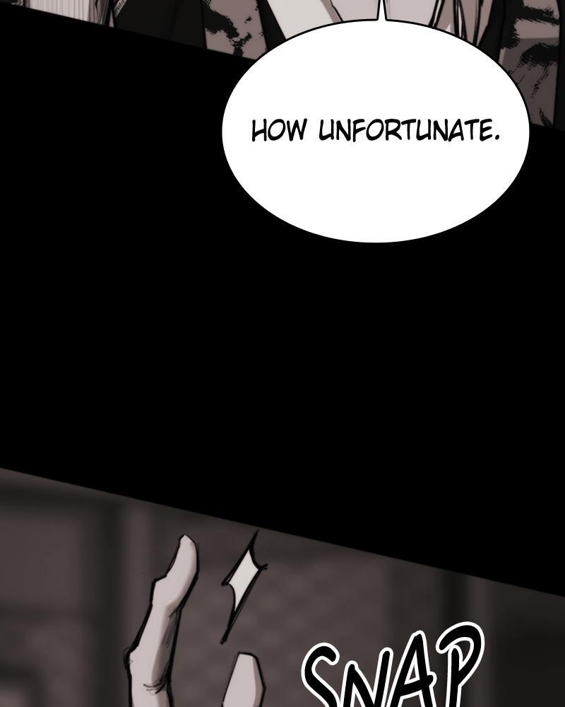 Read Land of the Crimson Moon Manga Online
