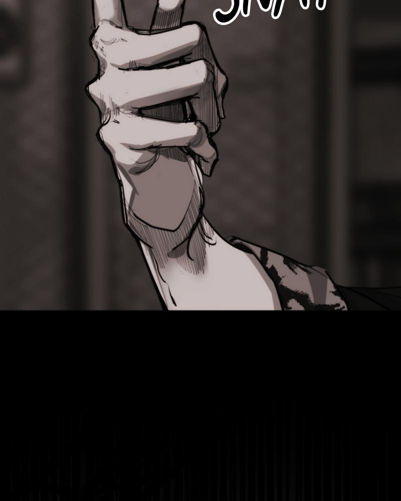 Read Land of the Crimson Moon Manga Online