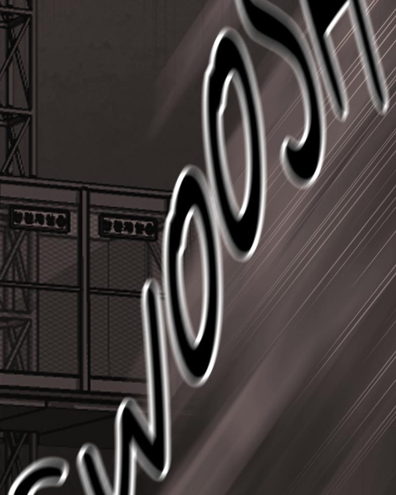 Read Land of the Crimson Moon Manga Online