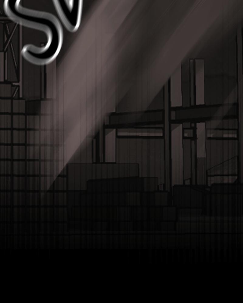 Read Land of the Crimson Moon Manga Online