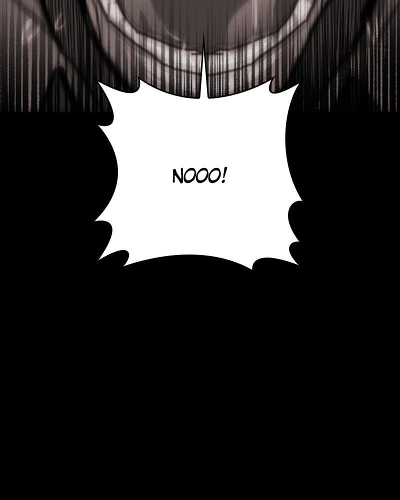 Read Land of the Crimson Moon Manga Online