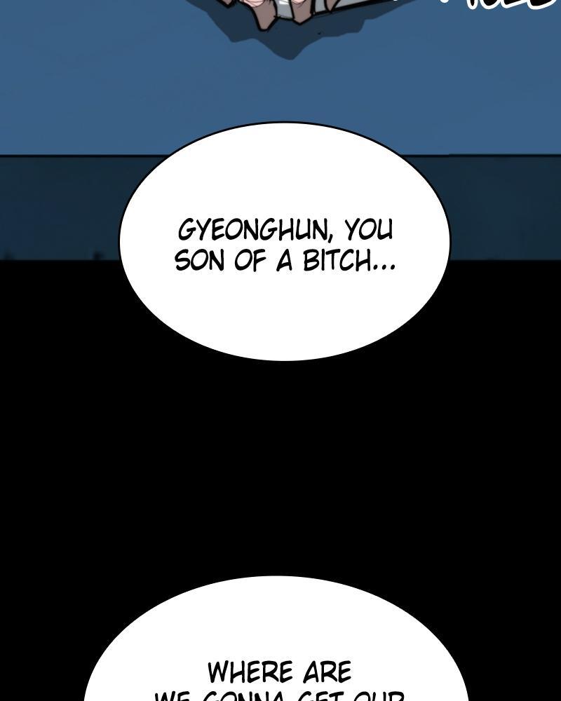 Read Land of the Crimson Moon Manga Online