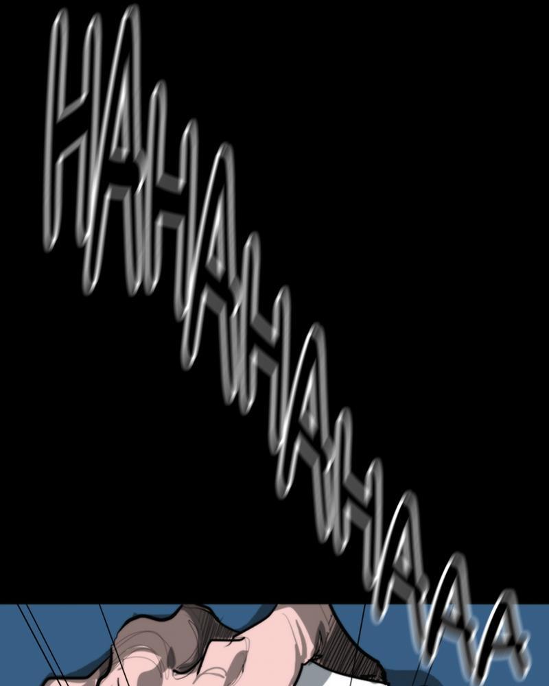 Read Land of the Crimson Moon Manga Online