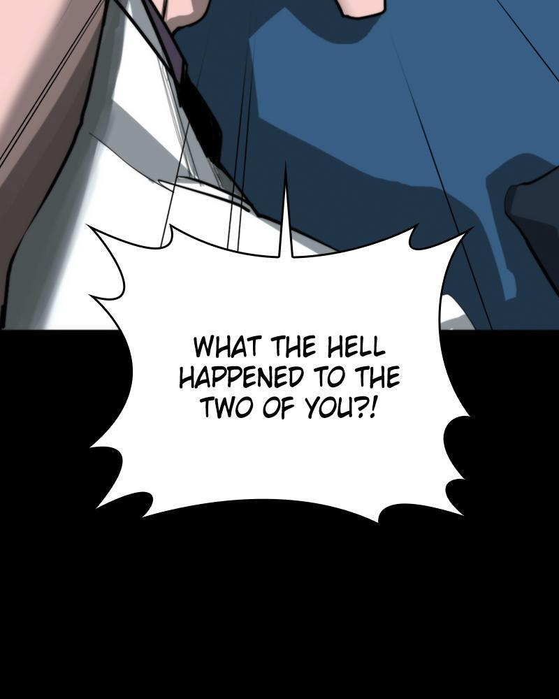 Read Land of the Crimson Moon Manga Online