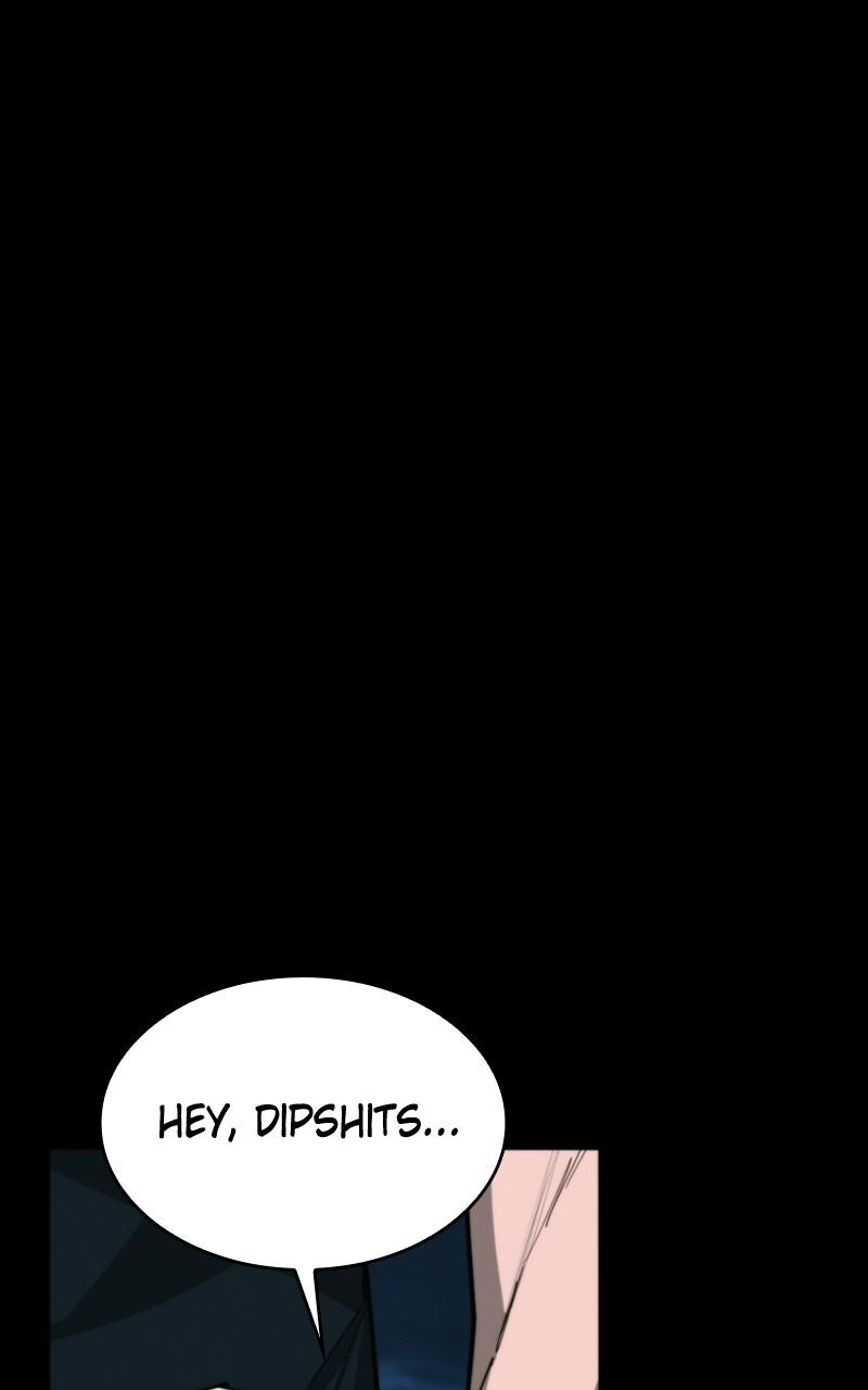 Read Land of the Crimson Moon Manga Online