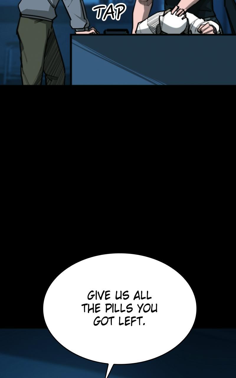 Read Land of the Crimson Moon Manga Online