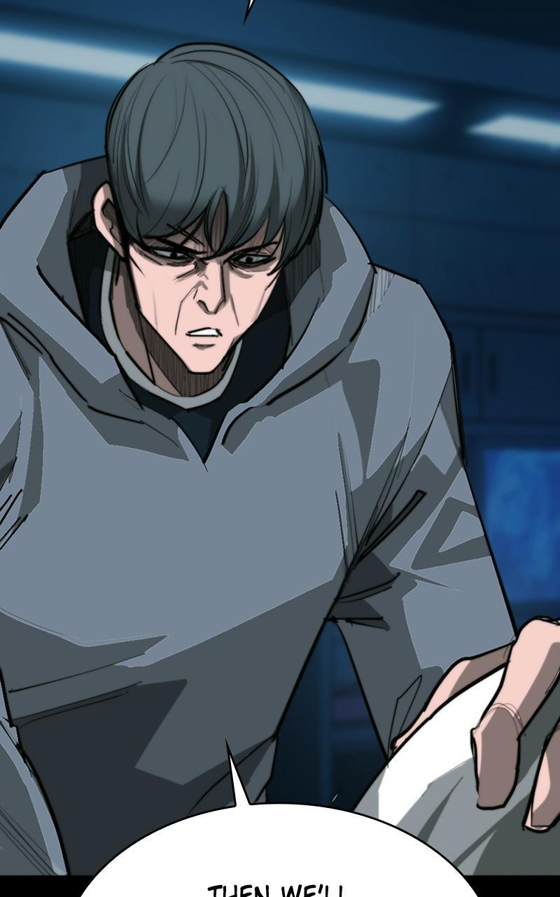 Read Land of the Crimson Moon Manga Online