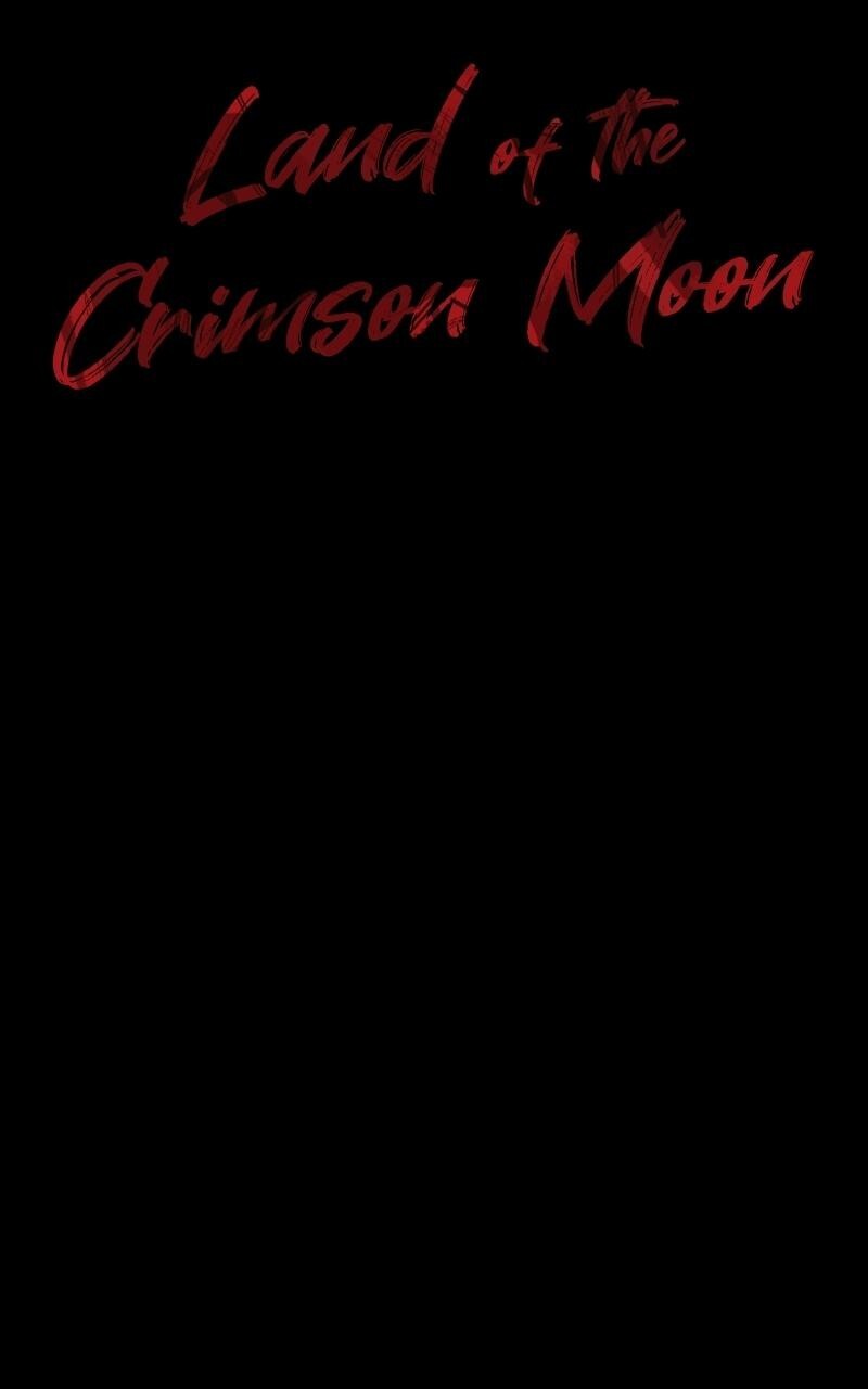 Read Land of the Crimson Moon Manga Online