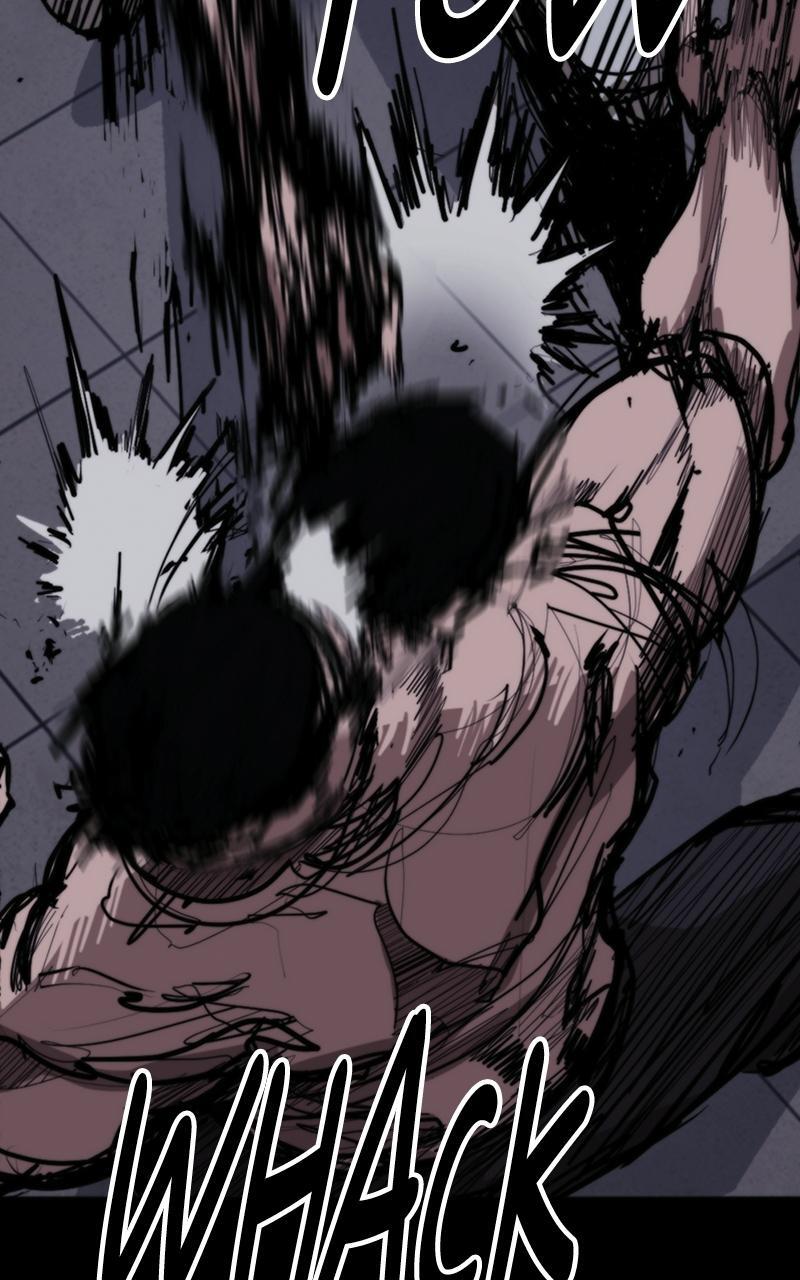 Read Land of the Crimson Moon Manga Online
