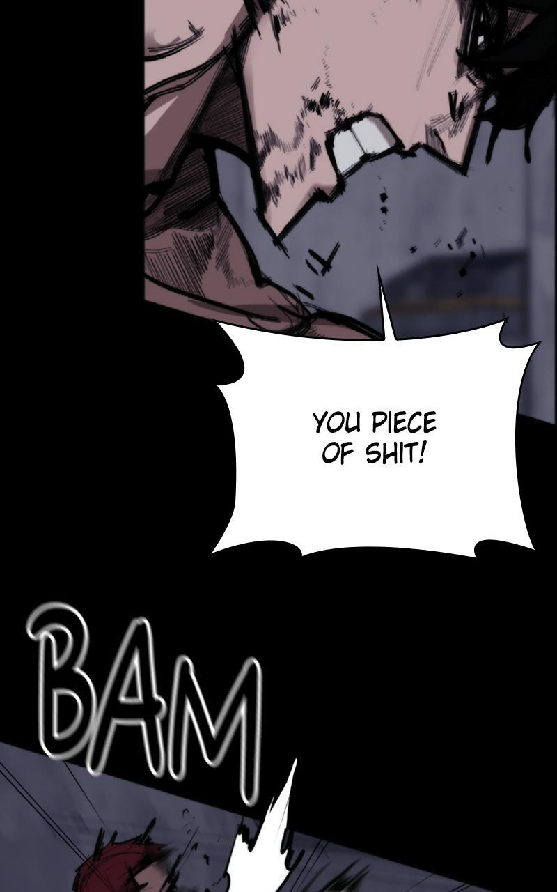 Read Land of the Crimson Moon Manga Online