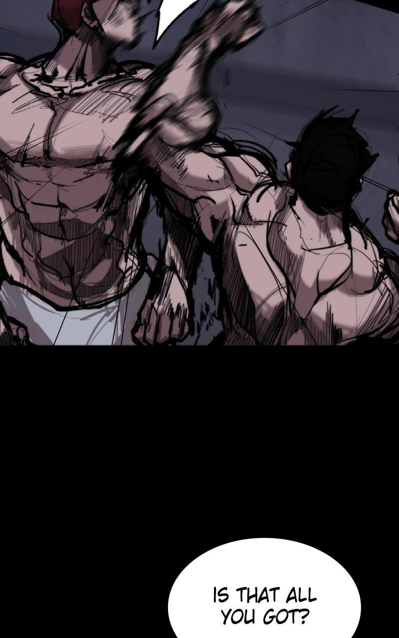 Read Land of the Crimson Moon Manga Online