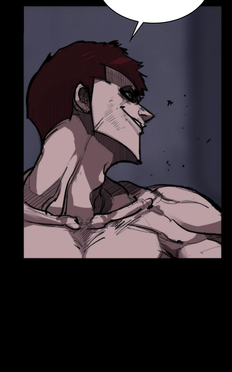 Read Land of the Crimson Moon Manga Online