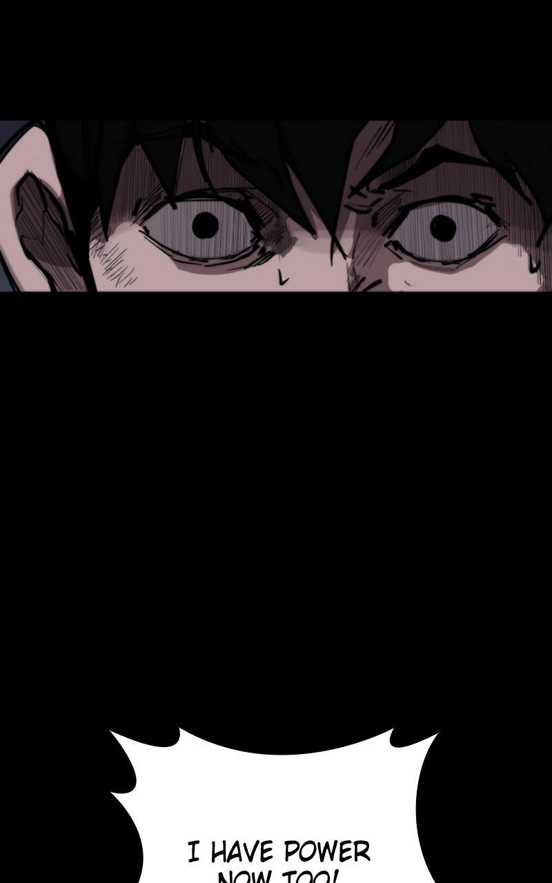 Read Land of the Crimson Moon Manga Online