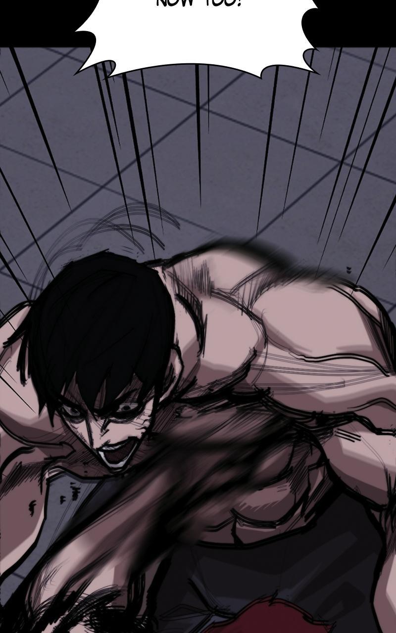 Read Land of the Crimson Moon Manga Online