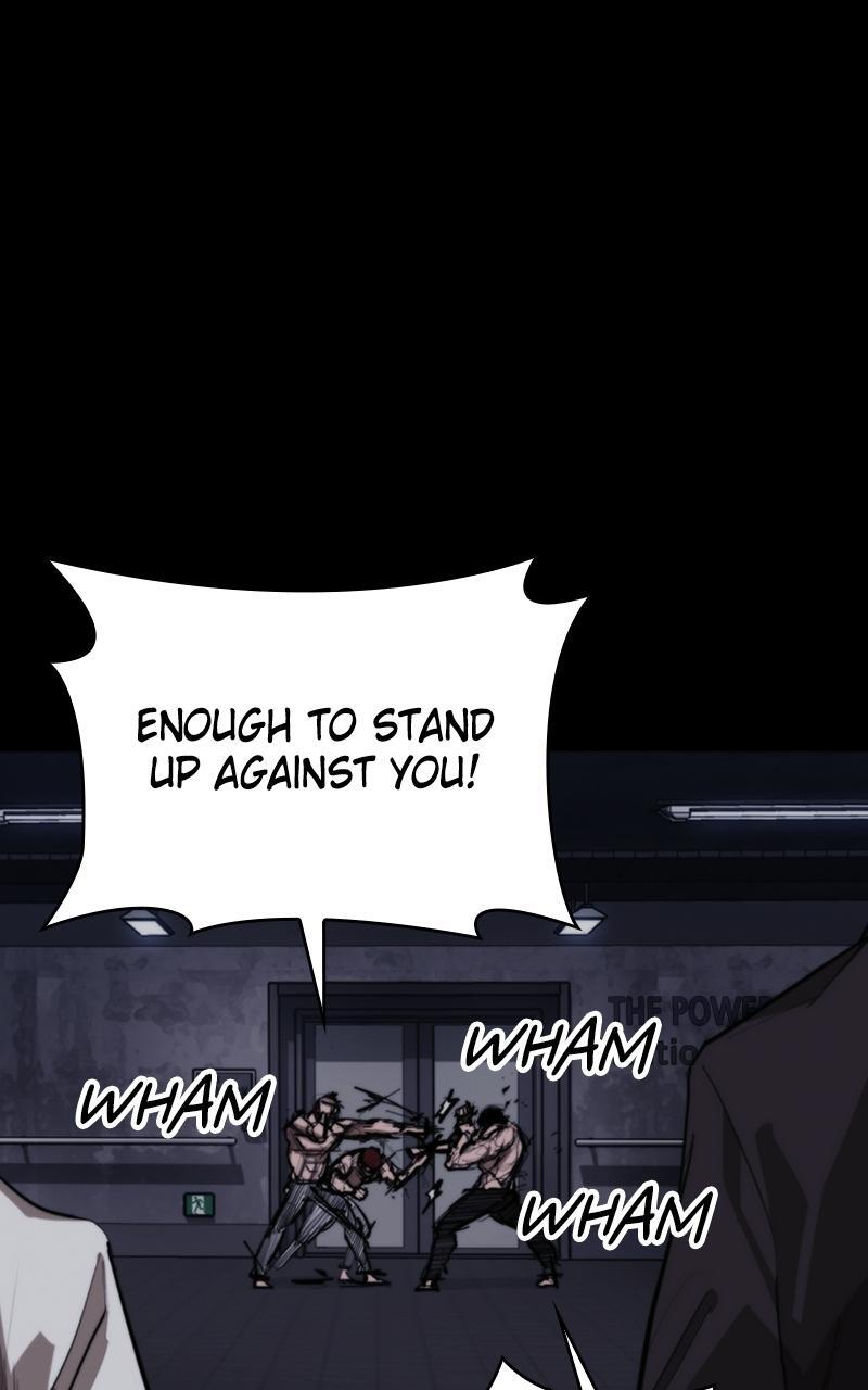 Read Land of the Crimson Moon Manga Online