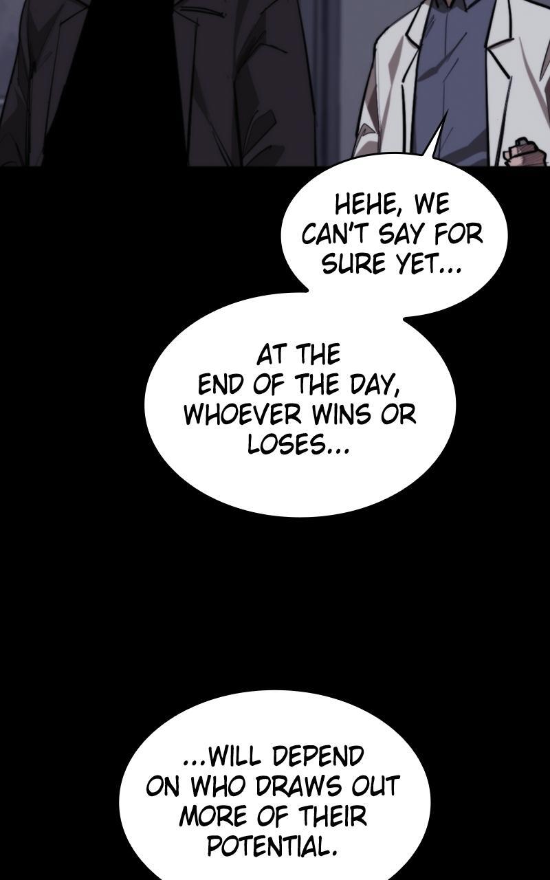 Read Land of the Crimson Moon Manga Online