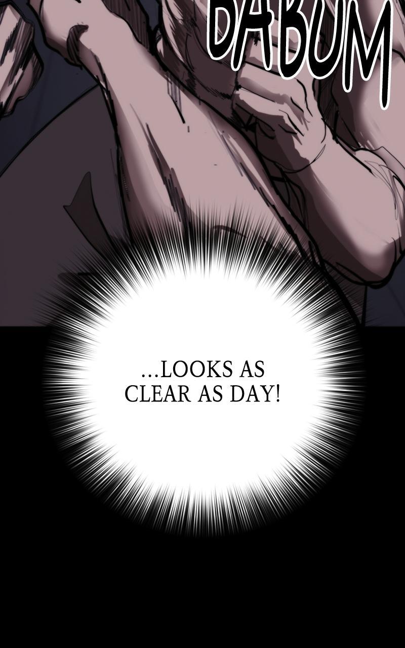 Read Land of the Crimson Moon Manga Online